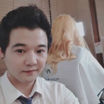 대장헤어