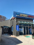 TG삼보컴퓨터 화원컴퓨터