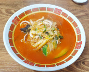 원조부천성
