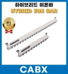 제이엔제이테크