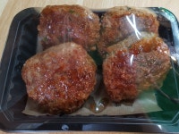 성대전통시장