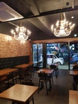 맥주를구한피자 평산점
