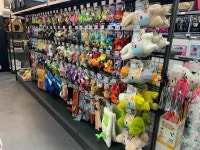 야옹아멍멍해봐 목천점