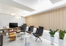 한사랑노노의원