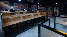 위넌스터디카페 전주효천점