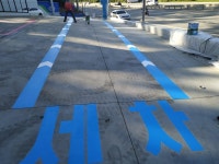 오토파워주유소