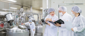 전통맛집할매순대국 위례본점