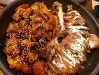 응답하라전포차