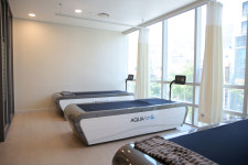 대신바른본의원