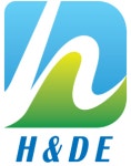동명휴게소(부산방향)