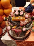 경주떡집