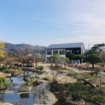 베르데카페