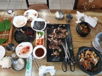 종로1973 춘천거두리점