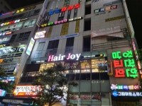 애드위드