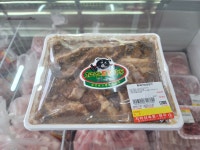 지리산흑돈한우 기성점