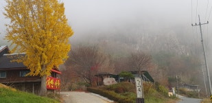 남촌펜션