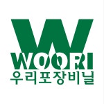 우리포장비닐
