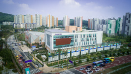 동탄목동이음터센터