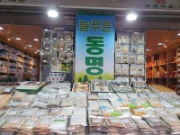 늘푸른동명