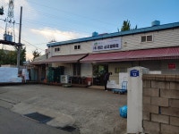 영진글로벌미트
