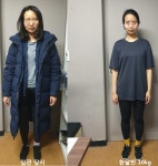 카운터복싱 수지구청