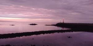 해난디아장카페