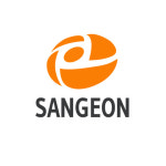 (주)삼건사 정읍(상행)휴게소 | 상건