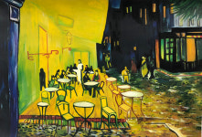 클릭팡미술학원