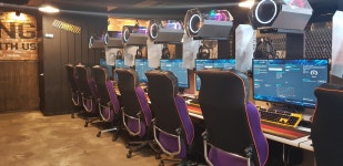 이게PC방이다 오태점