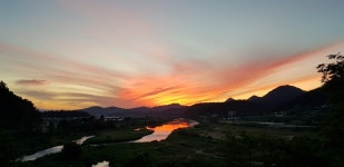 남촌펜션