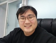 최성민세무사사무소