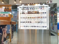 글라스닥터 안경 위드렌즈 춘천점