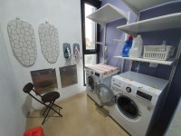 호텔 스테이인터뷰 제주