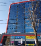 아세아테크