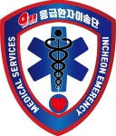 911응급환자이송단