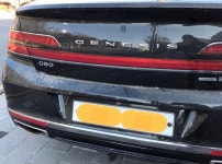 CMS버블손세차장