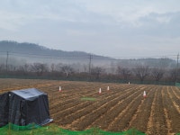 대한드론교육원
