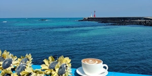 해난디아장카페