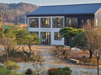베르데카페