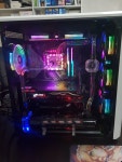 PC종합병원