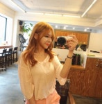 아톰헤어 성신여대본점
