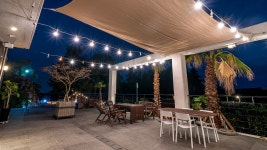 씨앤비 호텔 코지앤부띠끄