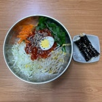 이디야서수원몰점 | 서수원분식