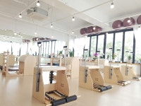 반하다필라테스 평생교육원