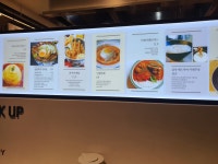 타쿠미주방 현대백화점신촌점