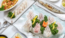 서해촌