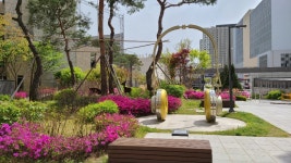 위례문부동산공인중개사사무소