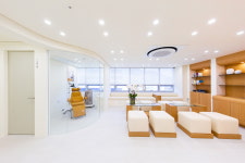 마음인정신건강의학과의원