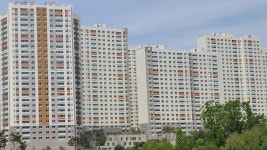위례문부동산공인중개사사무소
