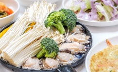 서해촌